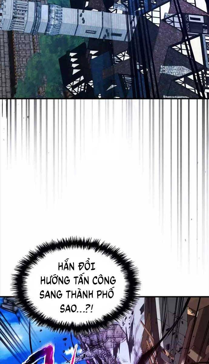 đọc truyện Thăng Cấp Cùng Thần Chương 91 ảnh 79 tại Giả Dược