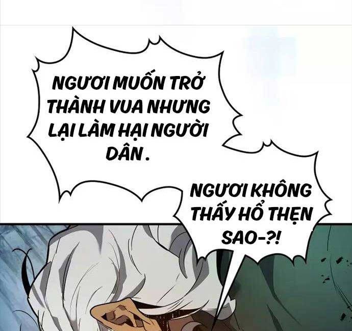 đọc truyện Thăng Cấp Cùng Thần Chương 91 ảnh 83 tại Giả Dược