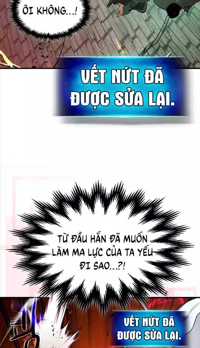 đọc truyện Thăng Cấp Cùng Thần Chương 91 ảnh 88 tại Giả Dược