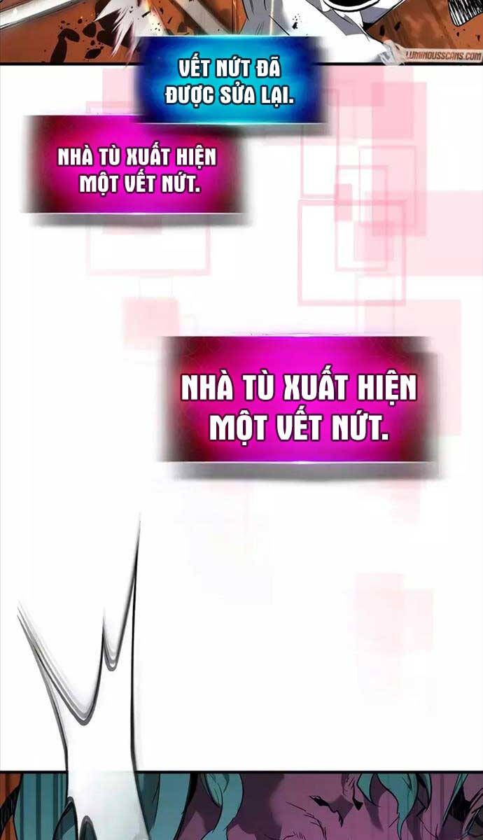 đọc truyện Thăng Cấp Cùng Thần Chương 91 ảnh 90 tại Giả Dược