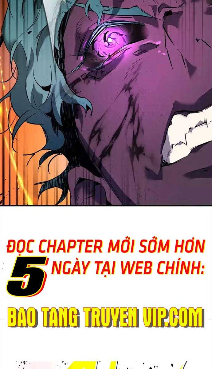 đọc truyện Thăng Cấp Cùng Thần Chương 91 ảnh 91 tại Giả Dược