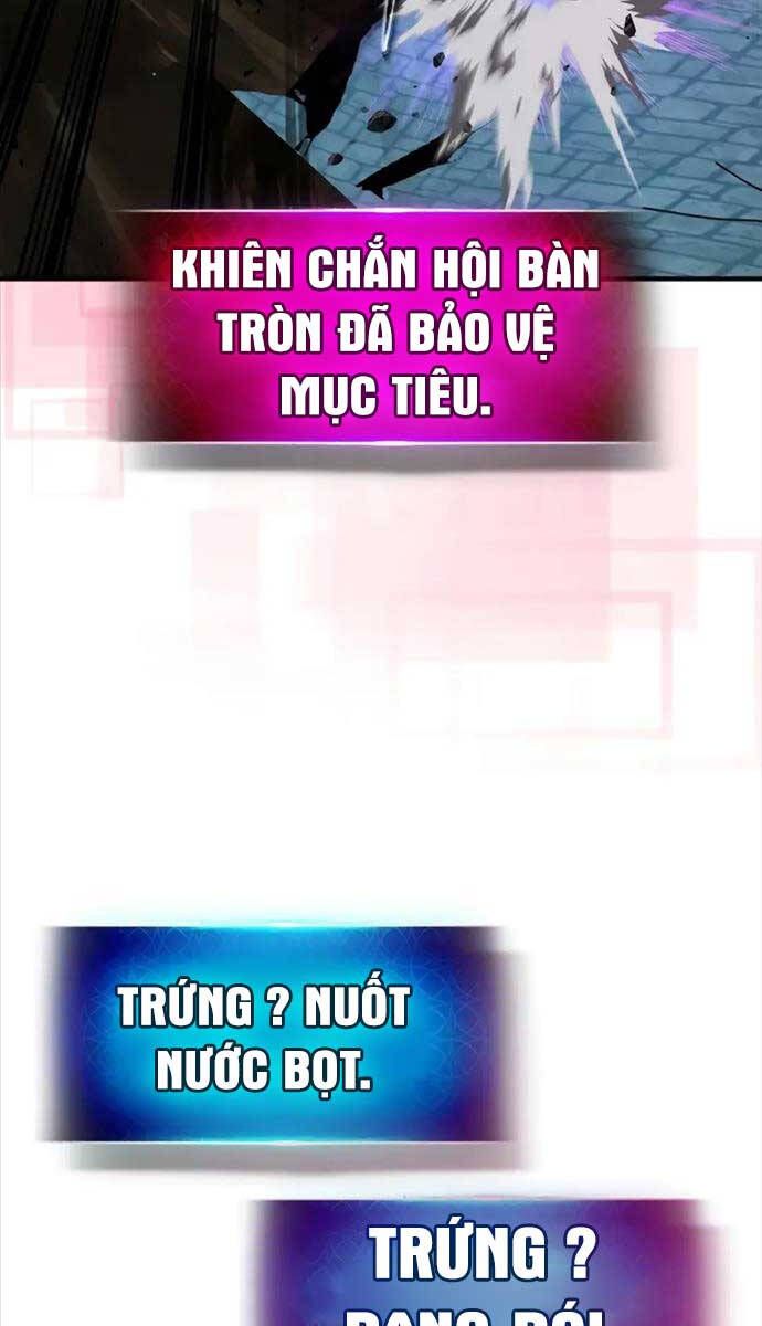 đọc truyện Thăng Cấp Cùng Thần Chương 91 ảnh 93 tại Giả Dược