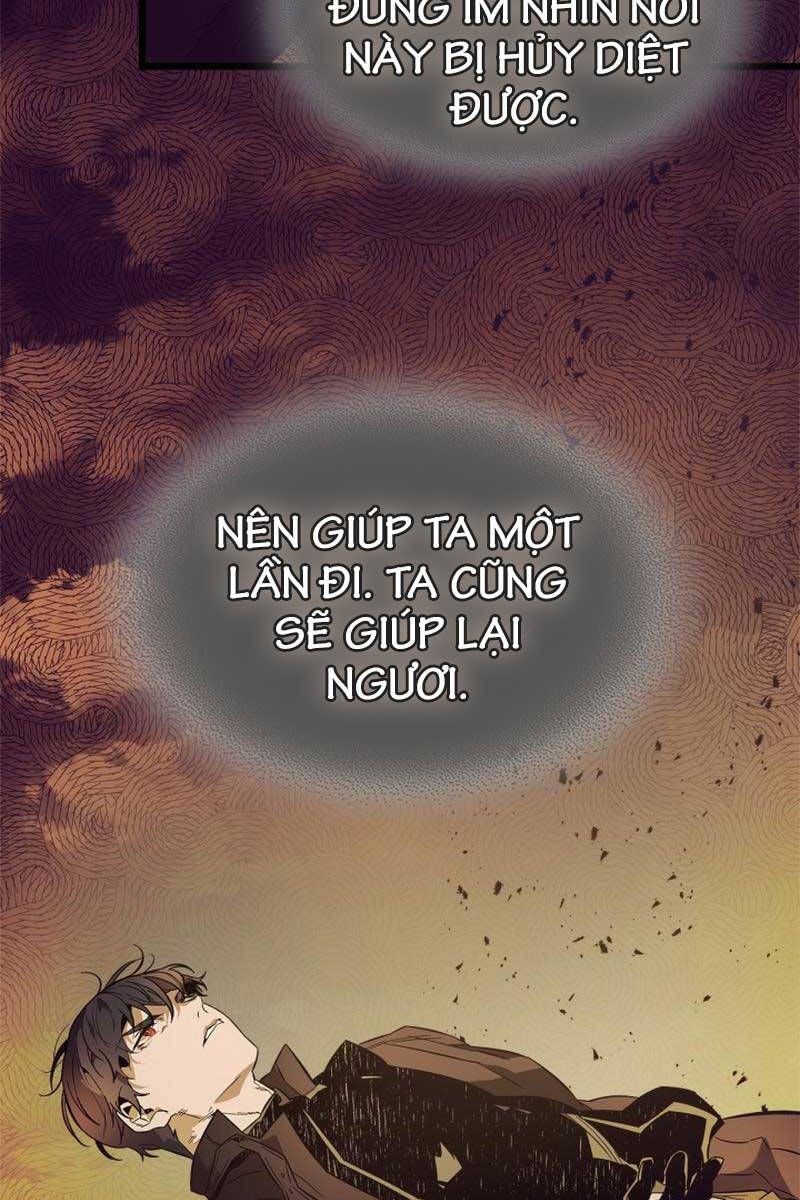 đọc truyện Thăng Cấp Cùng Thần Chương 92 ảnh 102 tại Giả Dược