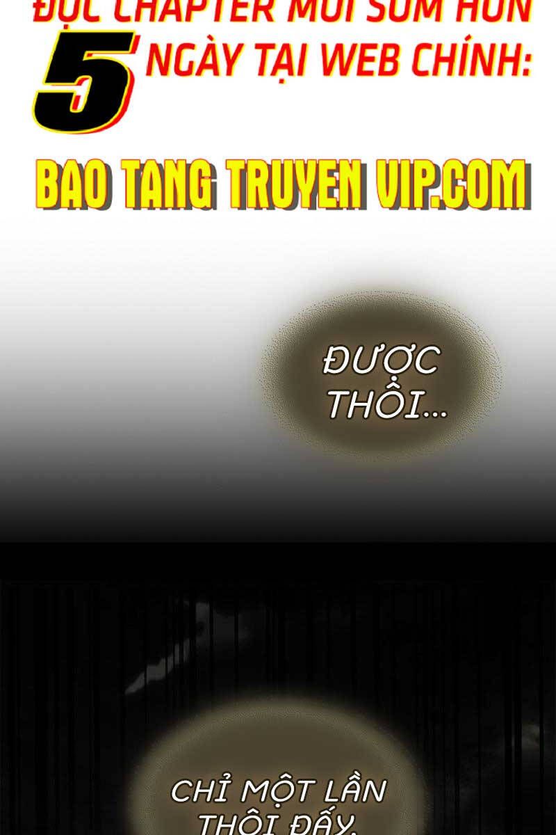 đọc truyện Thăng Cấp Cùng Thần Chương 92 ảnh 104 tại Giả Dược