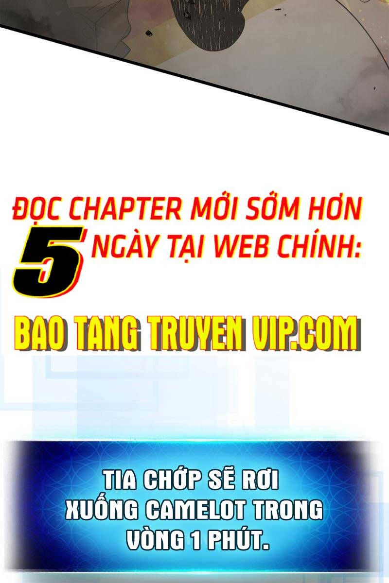 đọc truyện Thăng Cấp Cùng Thần Chương 92 ảnh 111 tại Giả Dược