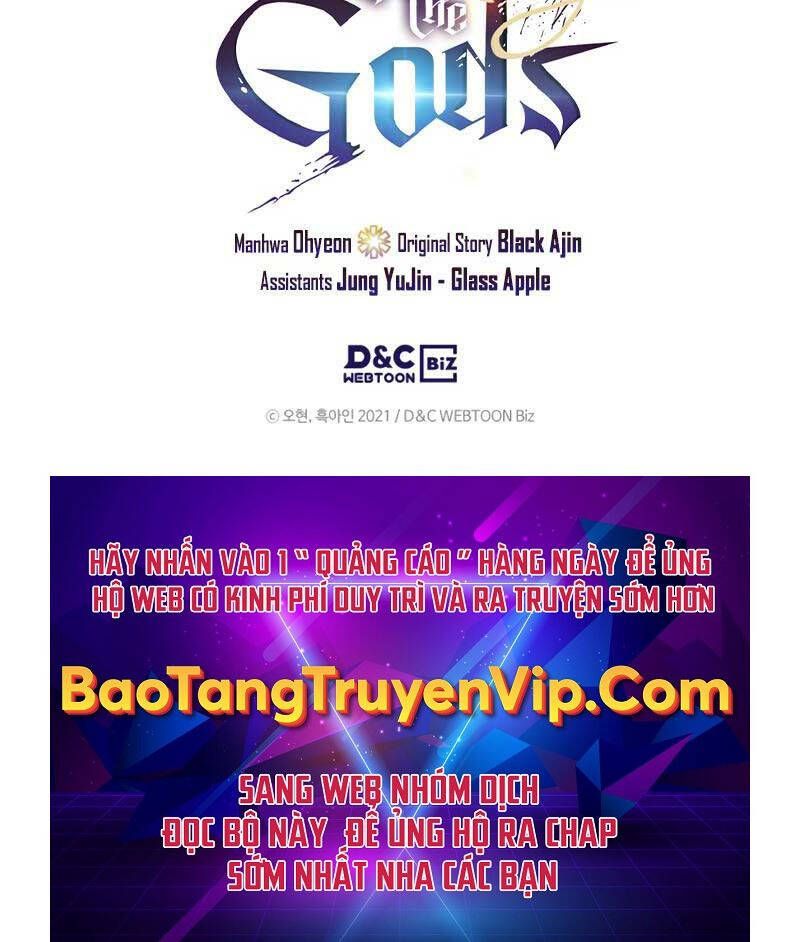 đọc truyện Thăng Cấp Cùng Thần Chương 92 ảnh 123 tại Giả Dược