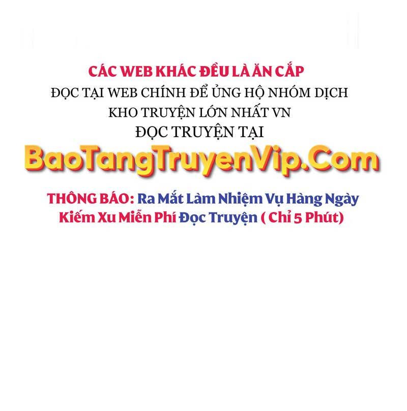 đọc truyện Thăng Cấp Cùng Thần Chương 92 ảnh 14 tại Giả Dược