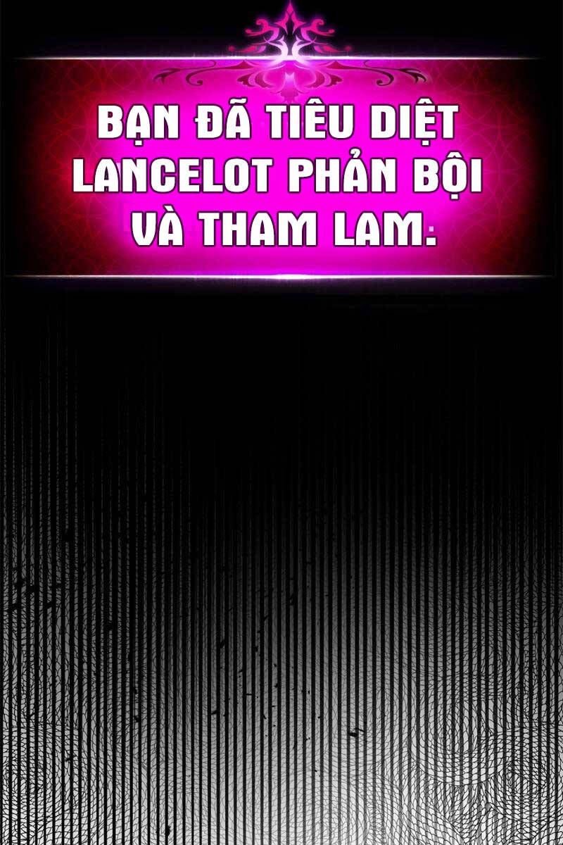 đọc truyện Thăng Cấp Cùng Thần Chương 92 ảnh 28 tại Giả Dược