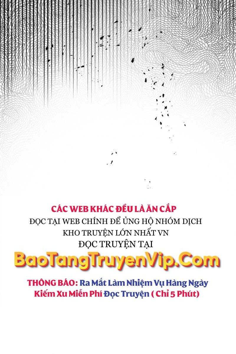 đọc truyện Thăng Cấp Cùng Thần Chương 92 ảnh 29 tại Giả Dược