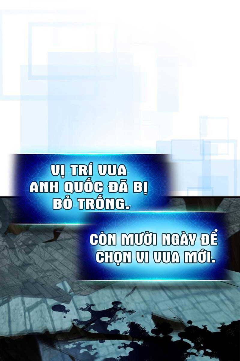 đọc truyện Thăng Cấp Cùng Thần Chương 92 ảnh 30 tại Giả Dược
