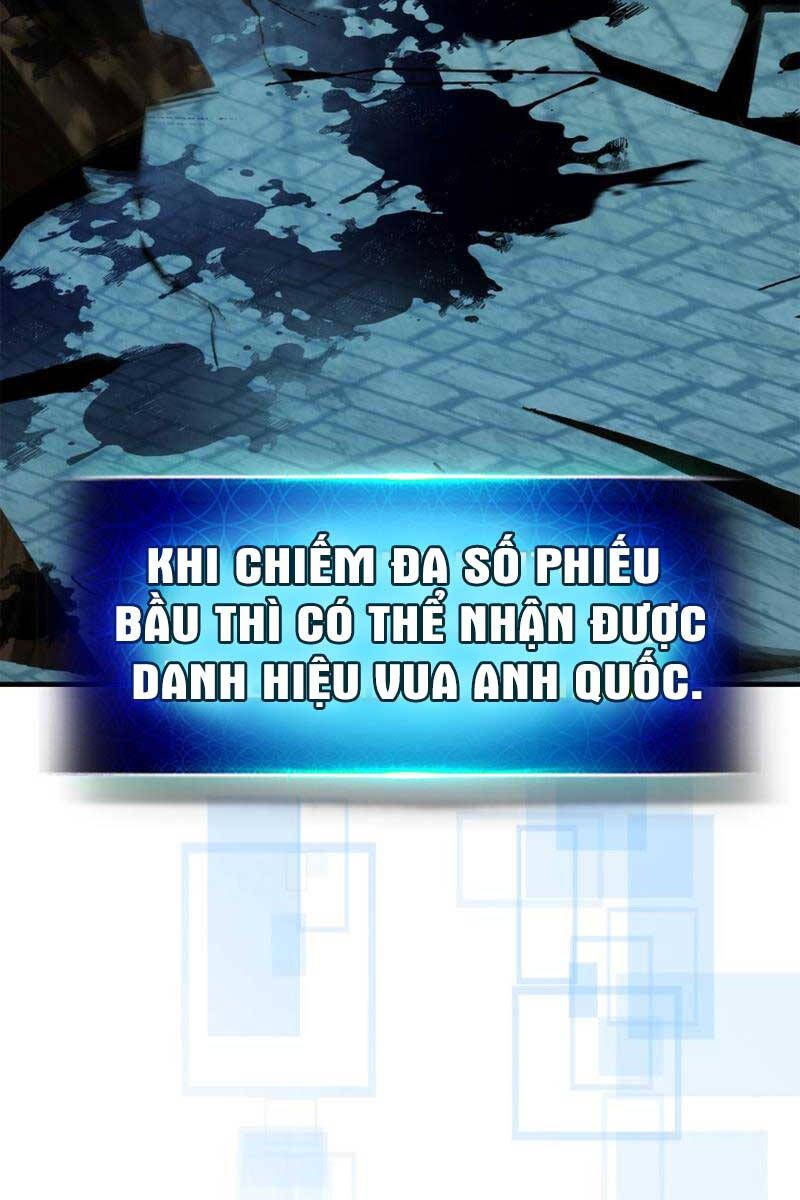 đọc truyện Thăng Cấp Cùng Thần Chương 92 ảnh 31 tại Giả Dược