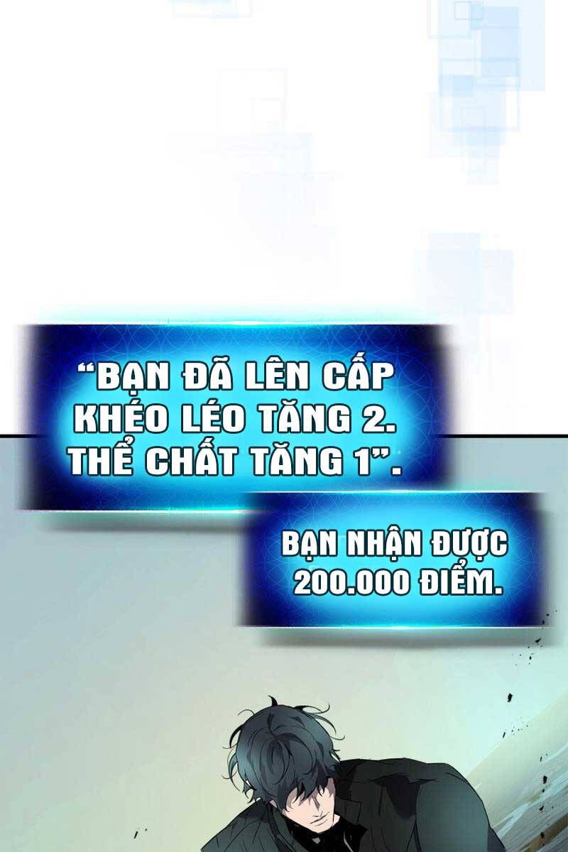 đọc truyện Thăng Cấp Cùng Thần Chương 92 ảnh 32 tại Giả Dược