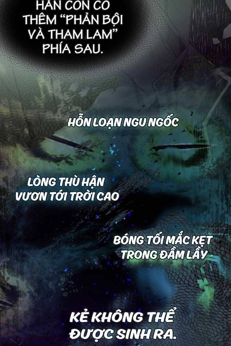 đọc truyện Thăng Cấp Cùng Thần Chương 92 ảnh 35 tại Giả Dược