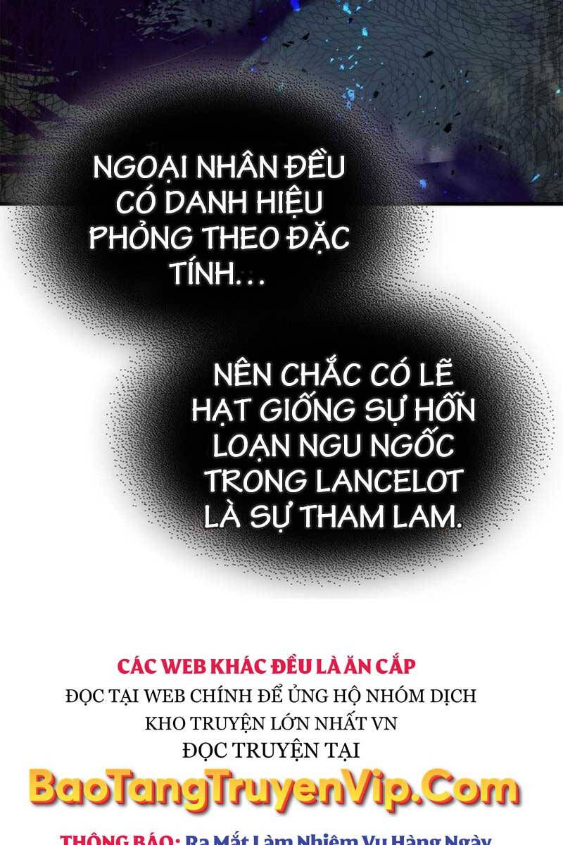 đọc truyện Thăng Cấp Cùng Thần Chương 92 ảnh 36 tại Giả Dược