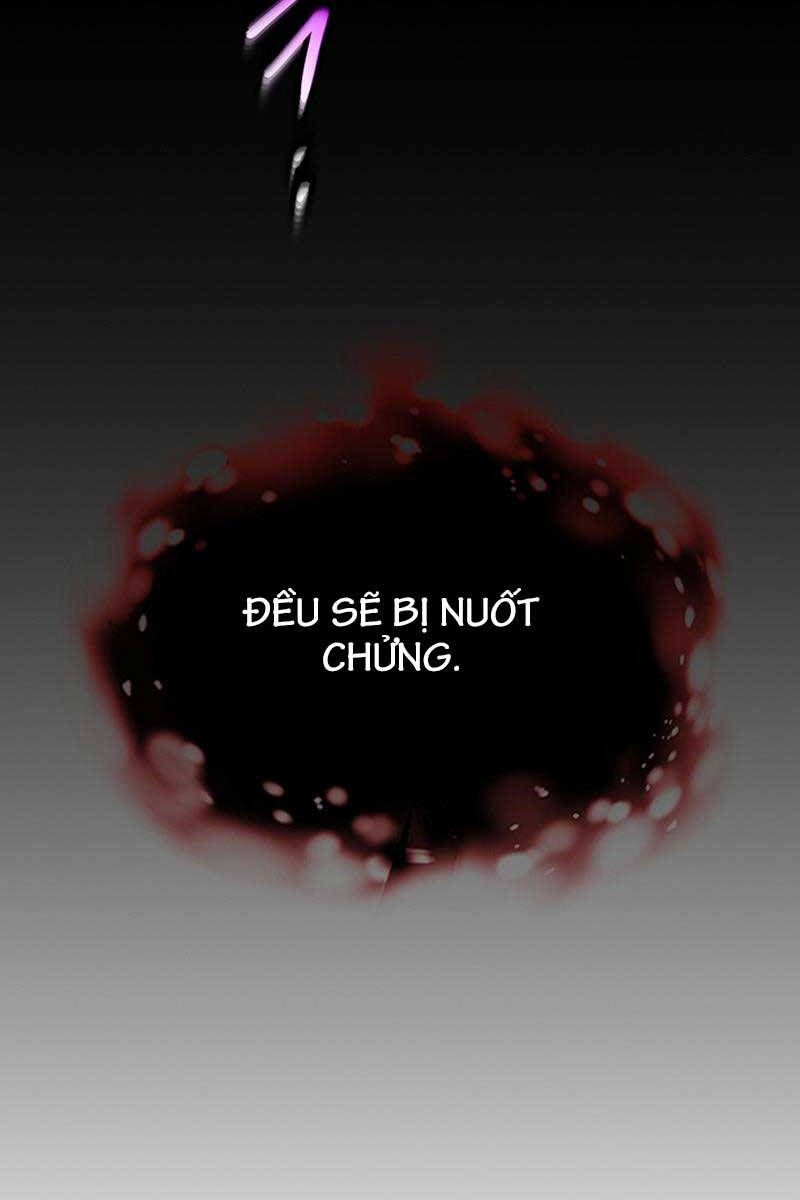 đọc truyện Thăng Cấp Cùng Thần Chương 92 ảnh 5 tại Giả Dược