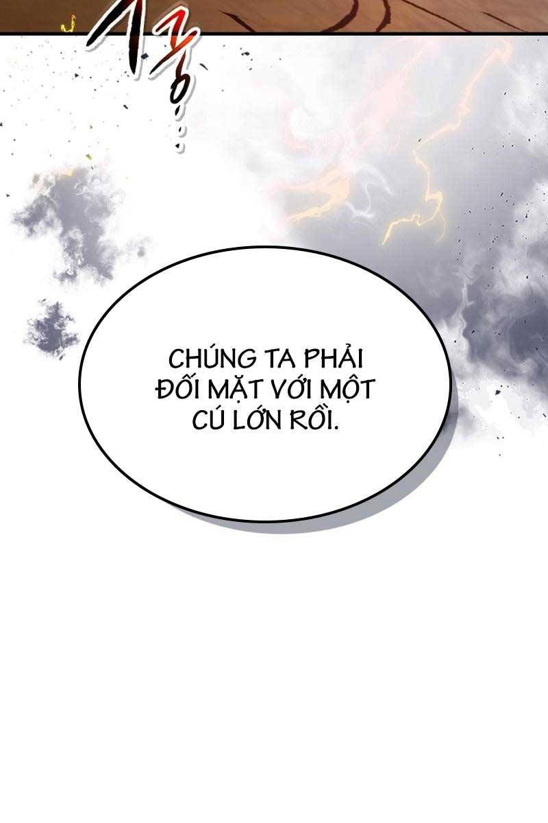 đọc truyện Thăng Cấp Cùng Thần Chương 92 ảnh 49 tại Giả Dược