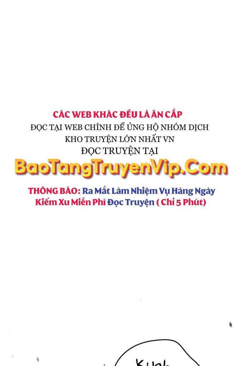 đọc truyện Thăng Cấp Cùng Thần Chương 92 ảnh 50 tại Giả Dược
