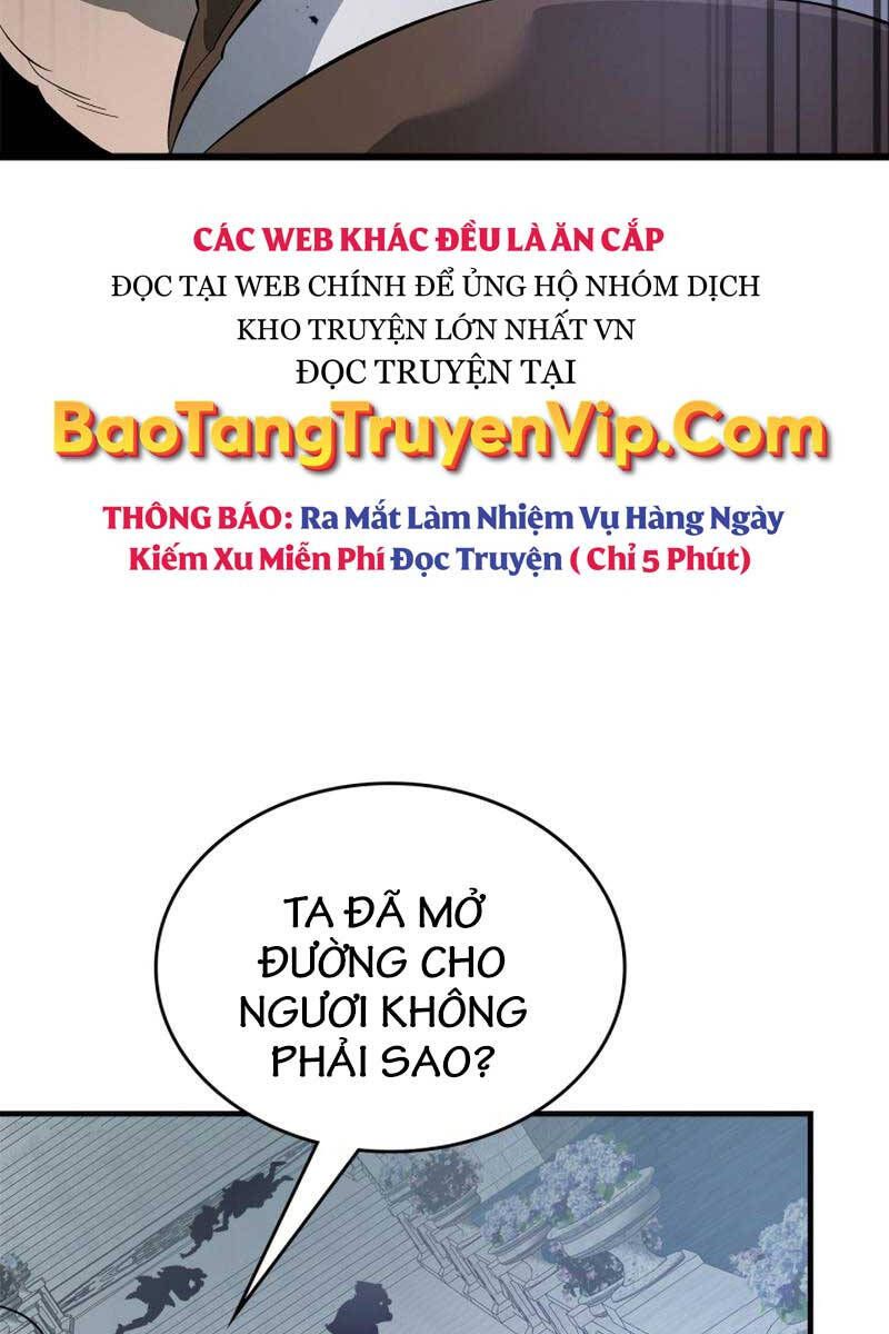 đọc truyện Thăng Cấp Cùng Thần Chương 92 ảnh 57 tại Giả Dược