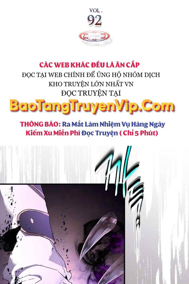 đọc truyện Thăng Cấp Cùng Thần Chương 92 ảnh 7 tại Giả Dược