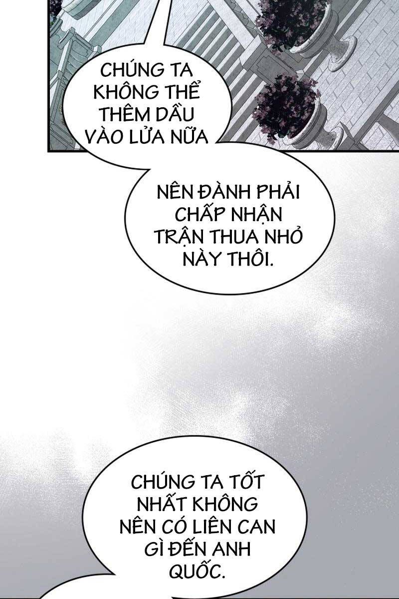đọc truyện Thăng Cấp Cùng Thần Chương 92 ảnh 64 tại Giả Dược