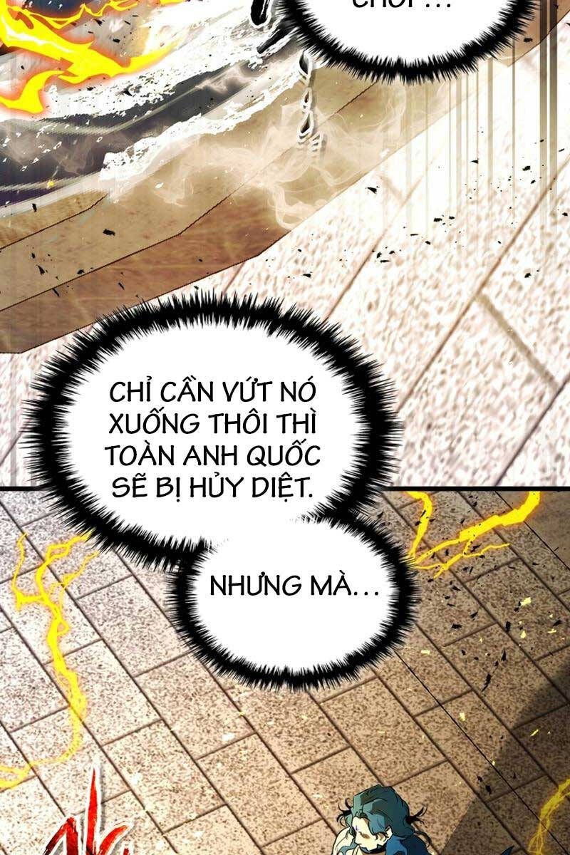 đọc truyện Thăng Cấp Cùng Thần Chương 92 ảnh 70 tại Giả Dược