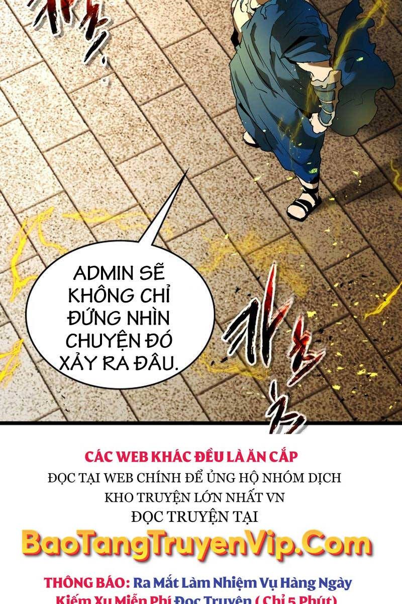 đọc truyện Thăng Cấp Cùng Thần Chương 92 ảnh 71 tại Giả Dược