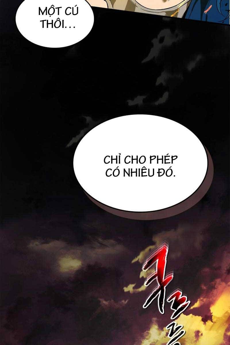 đọc truyện Thăng Cấp Cùng Thần Chương 92 ảnh 73 tại Giả Dược