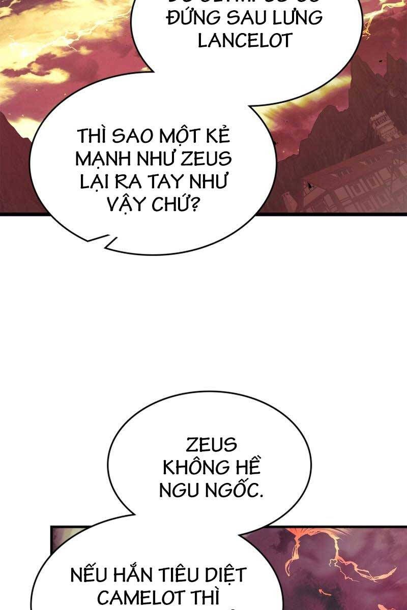đọc truyện Thăng Cấp Cùng Thần Chương 92 ảnh 81 tại Giả Dược
