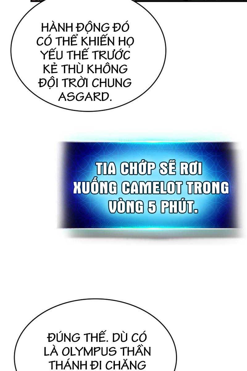 đọc truyện Thăng Cấp Cùng Thần Chương 92 ảnh 83 tại Giả Dược