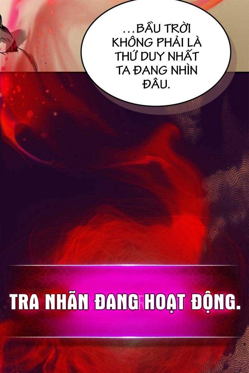 đọc truyện Thăng Cấp Cùng Thần Chương 92 ảnh 92 tại Giả Dược
