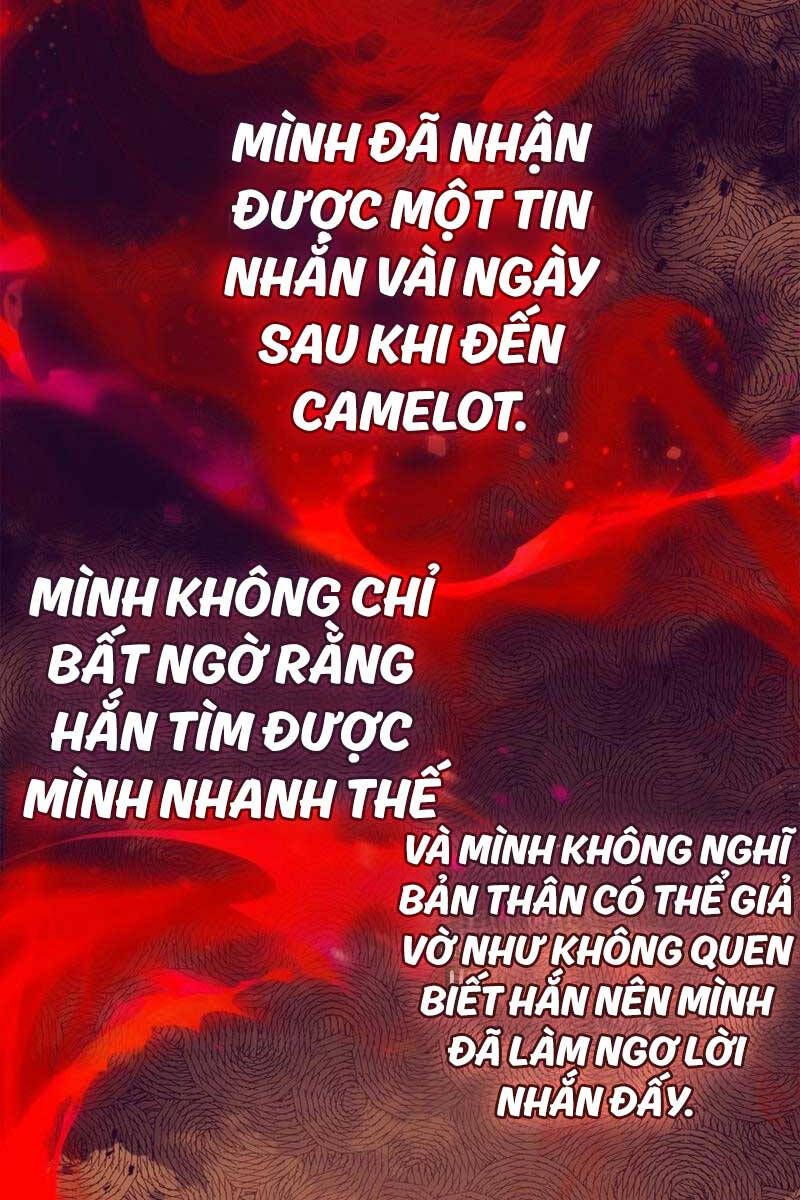đọc truyện Thăng Cấp Cùng Thần Chương 92 ảnh 93 tại Giả Dược