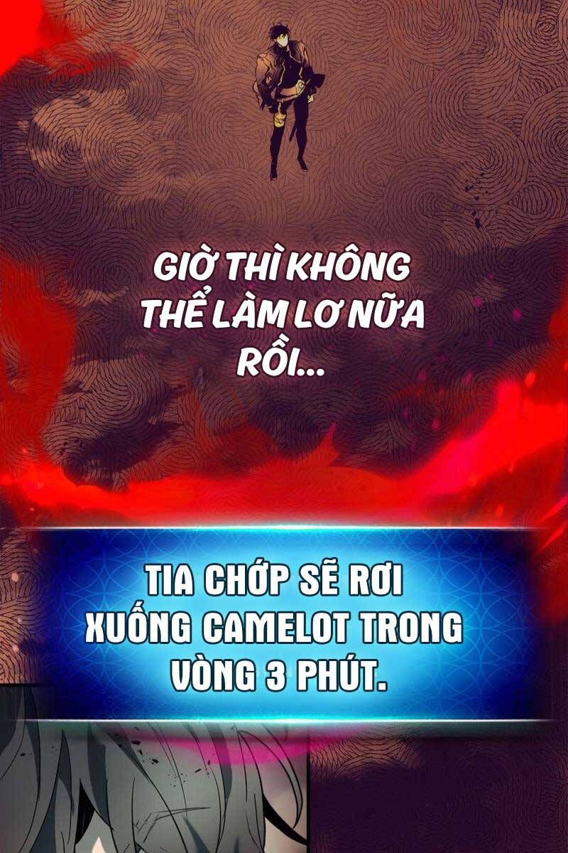 đọc truyện Thăng Cấp Cùng Thần Chương 92 ảnh 94 tại Giả Dược
