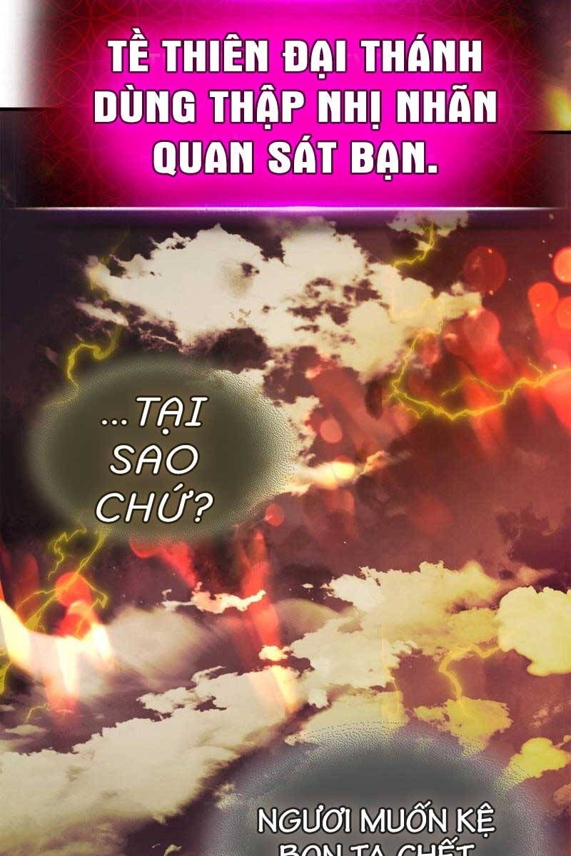 đọc truyện Thăng Cấp Cùng Thần Chương 92 ảnh 96 tại Giả Dược