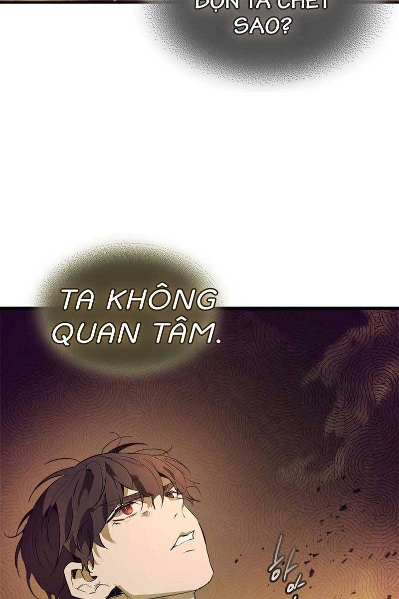 đọc truyện Thăng Cấp Cùng Thần Chương 92 ảnh 97 tại Giả Dược