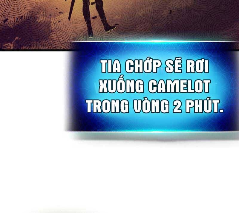 đọc truyện Thăng Cấp Cùng Thần Chương 92 ảnh 100 tại Giả Dược