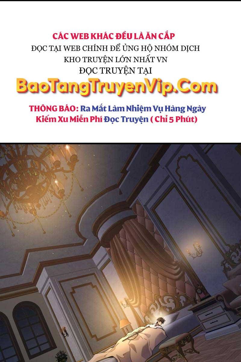 đọc truyện Thăng Cấp Cùng Thần Chương 93 ảnh 102 tại Giả Dược
