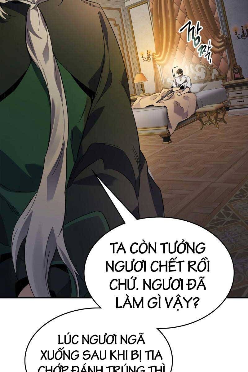 đọc truyện Thăng Cấp Cùng Thần Chương 93 ảnh 106 tại Giả Dược