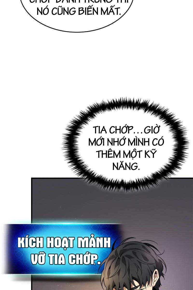 đọc truyện Thăng Cấp Cùng Thần Chương 93 ảnh 107 tại Giả Dược