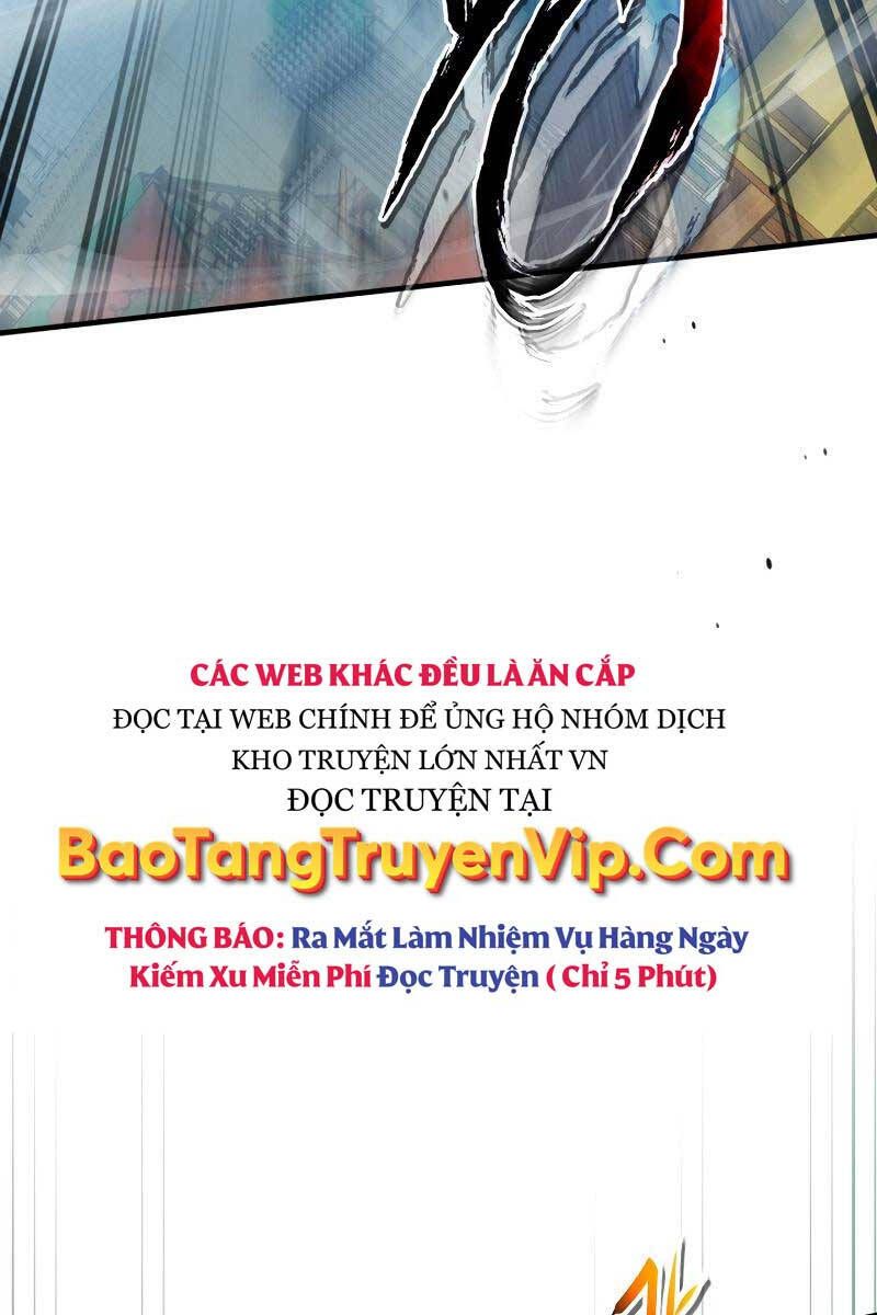 đọc truyện Thăng Cấp Cùng Thần Chương 93 ảnh 12 tại Giả Dược