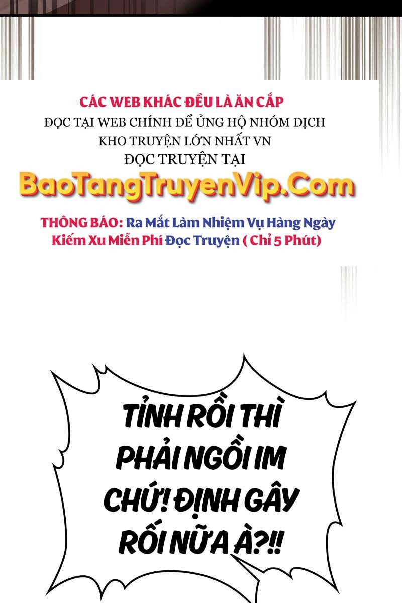 đọc truyện Thăng Cấp Cùng Thần Chương 93 ảnh 114 tại Giả Dược