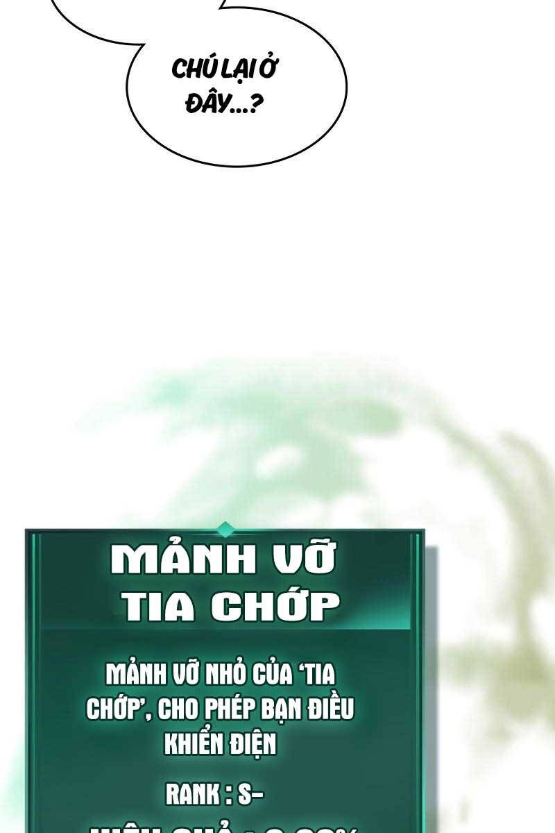 đọc truyện Thăng Cấp Cùng Thần Chương 93 ảnh 119 tại Giả Dược