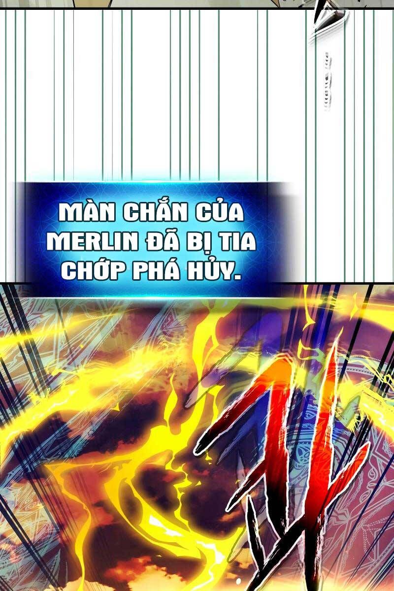 đọc truyện Thăng Cấp Cùng Thần Chương 93 ảnh 15 tại Giả Dược