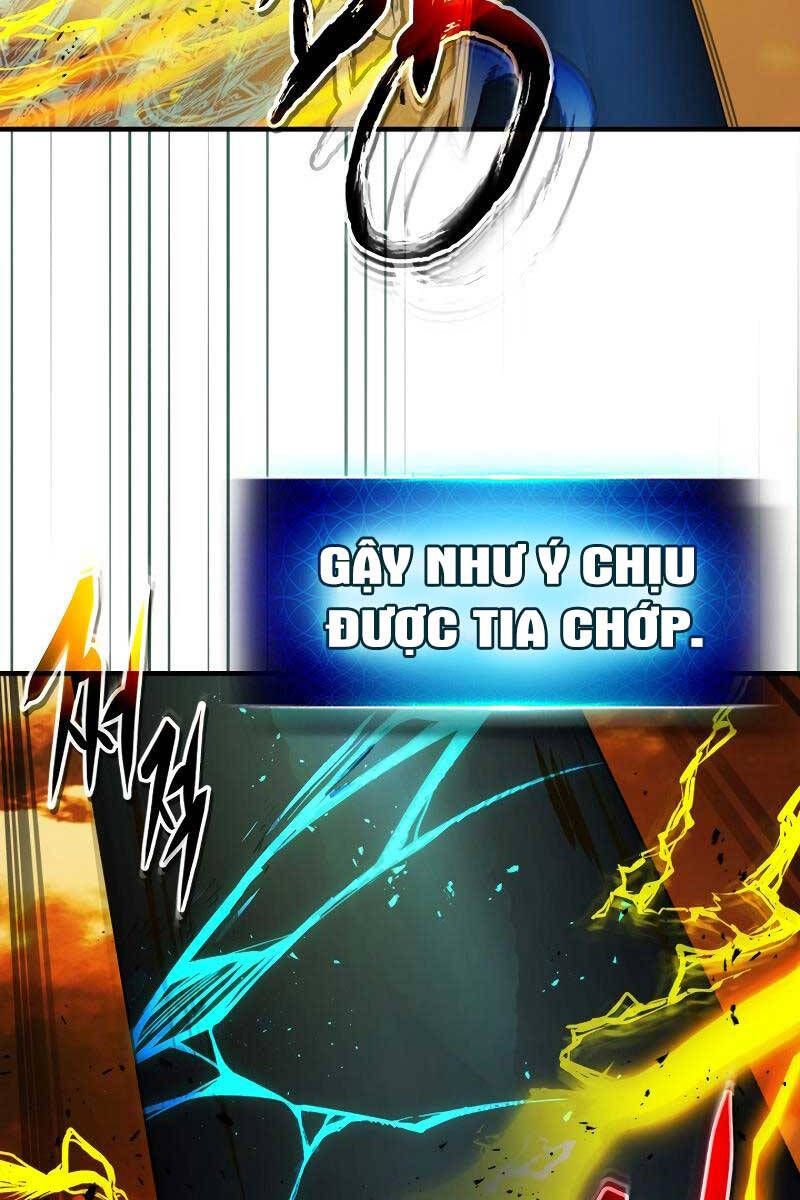 đọc truyện Thăng Cấp Cùng Thần Chương 93 ảnh 17 tại Giả Dược