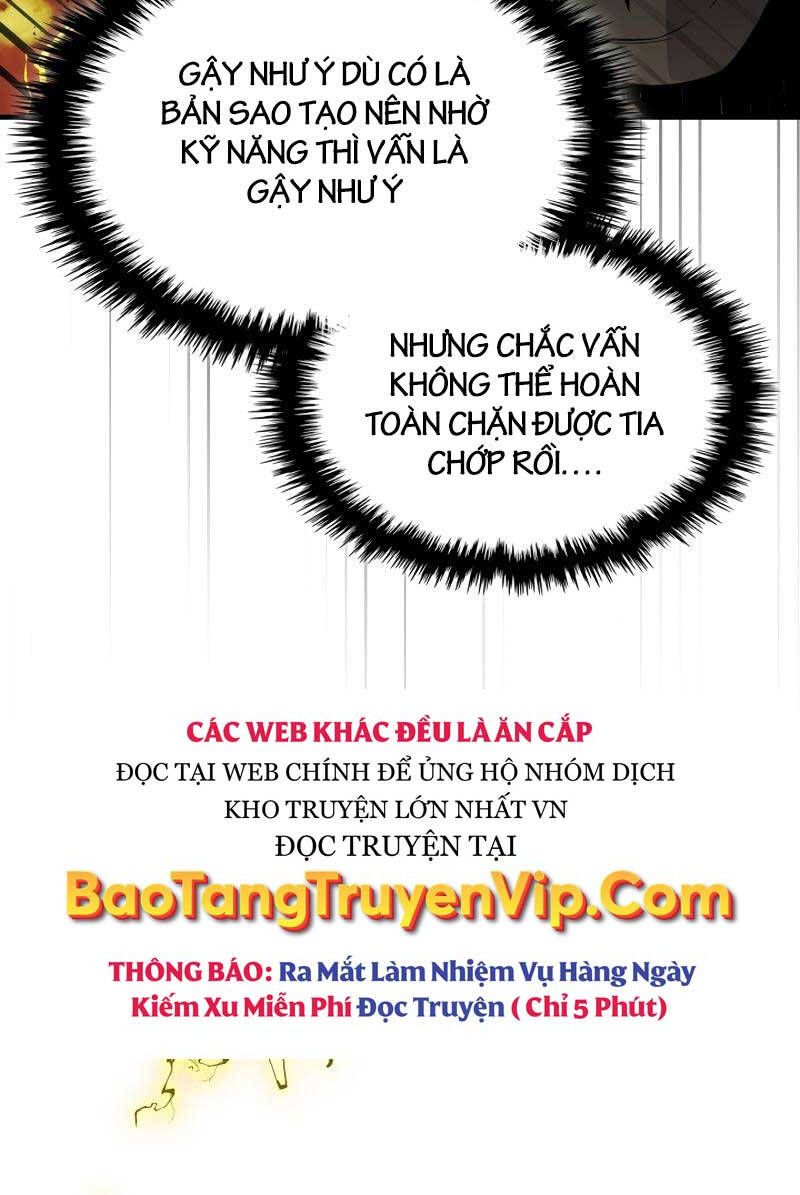 đọc truyện Thăng Cấp Cùng Thần Chương 93 ảnh 20 tại Giả Dược