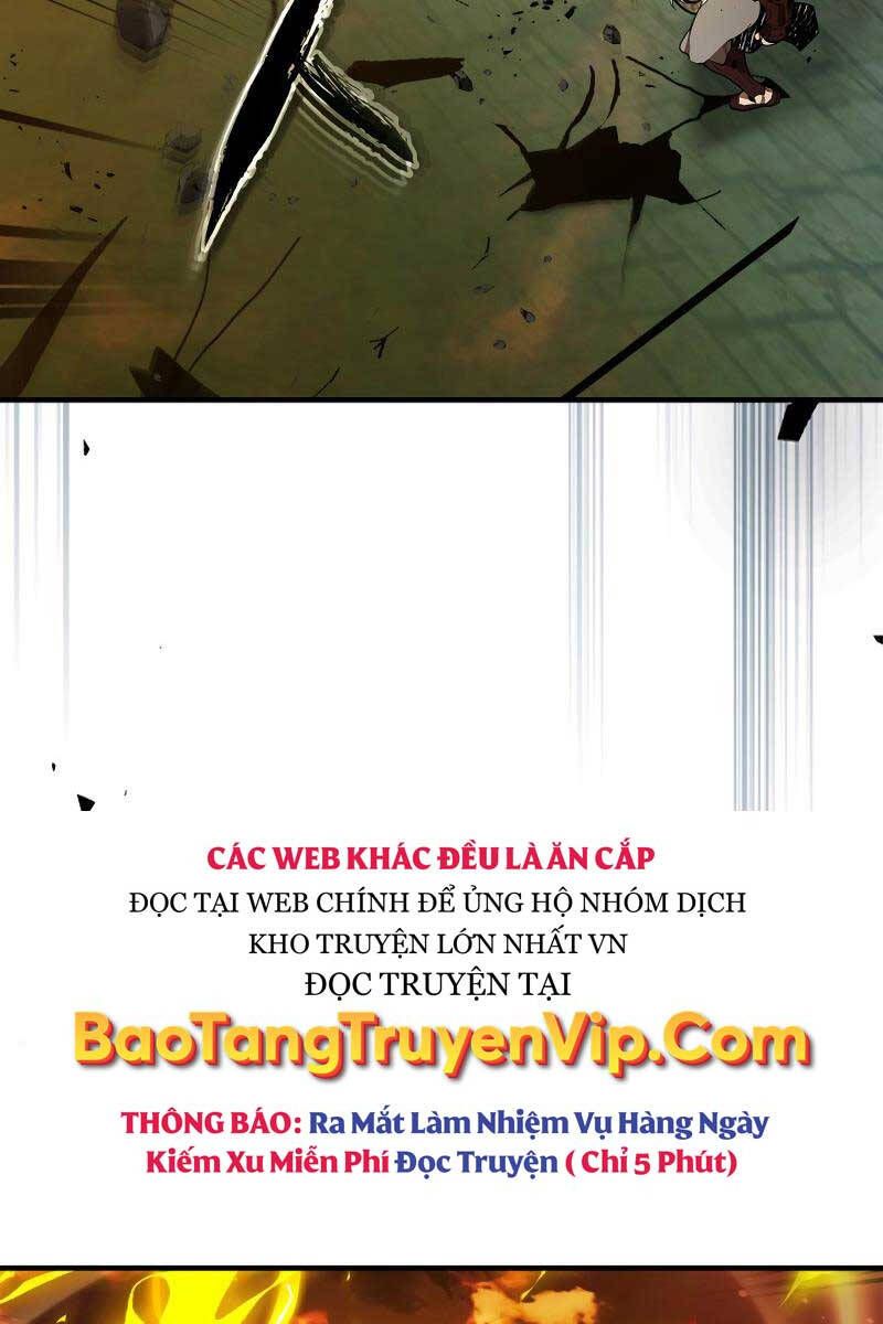 đọc truyện Thăng Cấp Cùng Thần Chương 93 ảnh 31 tại Giả Dược