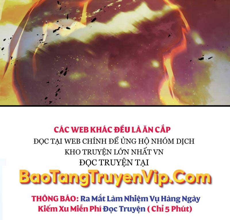 đọc truyện Thăng Cấp Cùng Thần Chương 93 ảnh 38 tại Giả Dược