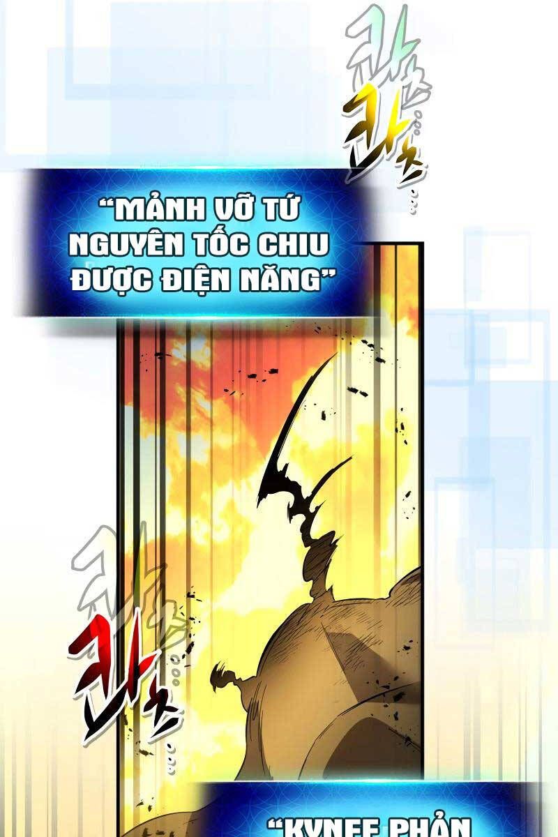 đọc truyện Thăng Cấp Cùng Thần Chương 93 ảnh 39 tại Giả Dược
