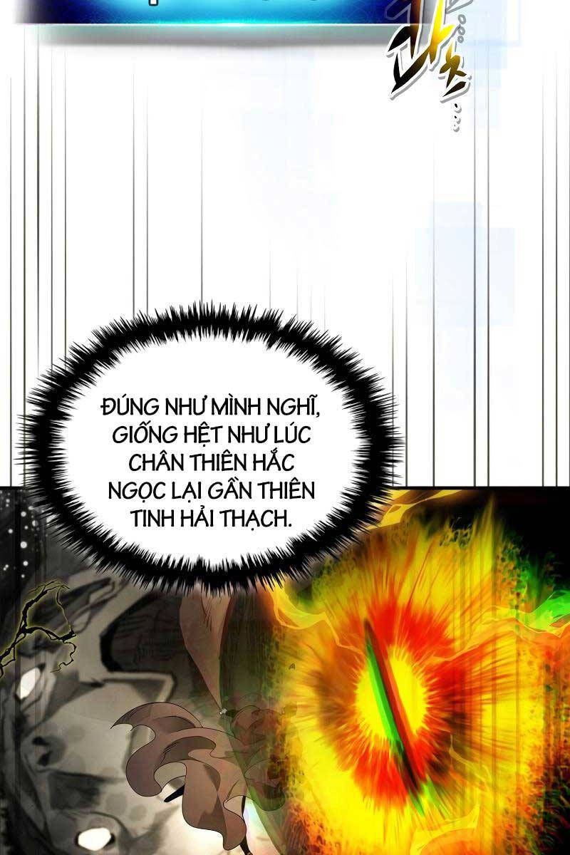 đọc truyện Thăng Cấp Cùng Thần Chương 93 ảnh 42 tại Giả Dược