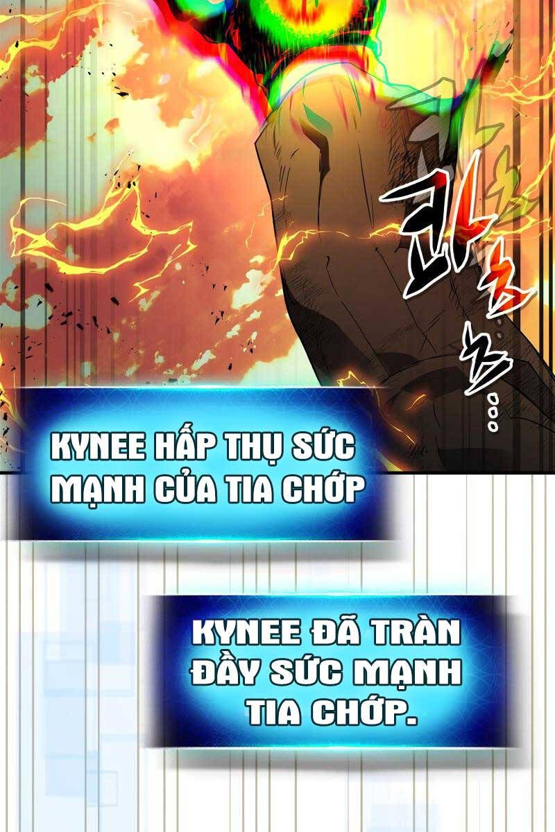 đọc truyện Thăng Cấp Cùng Thần Chương 93 ảnh 47 tại Giả Dược