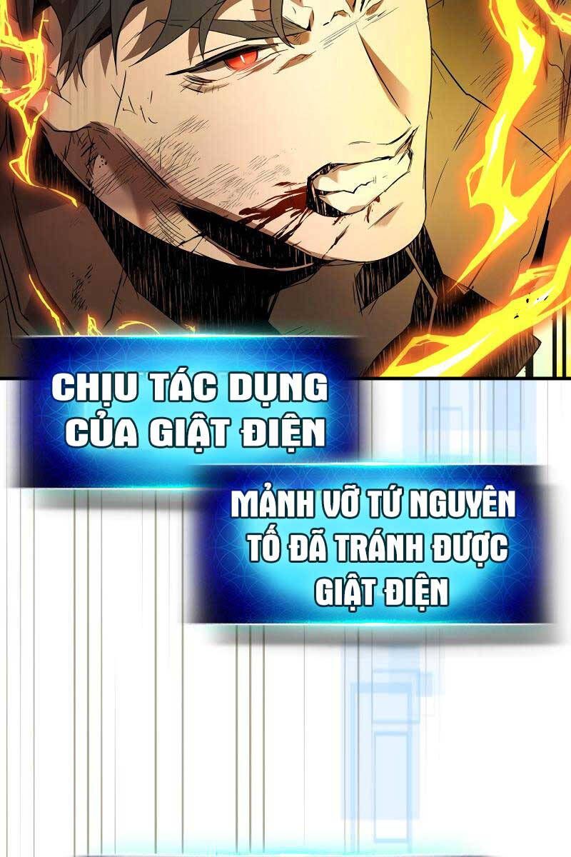 đọc truyện Thăng Cấp Cùng Thần Chương 93 ảnh 49 tại Giả Dược